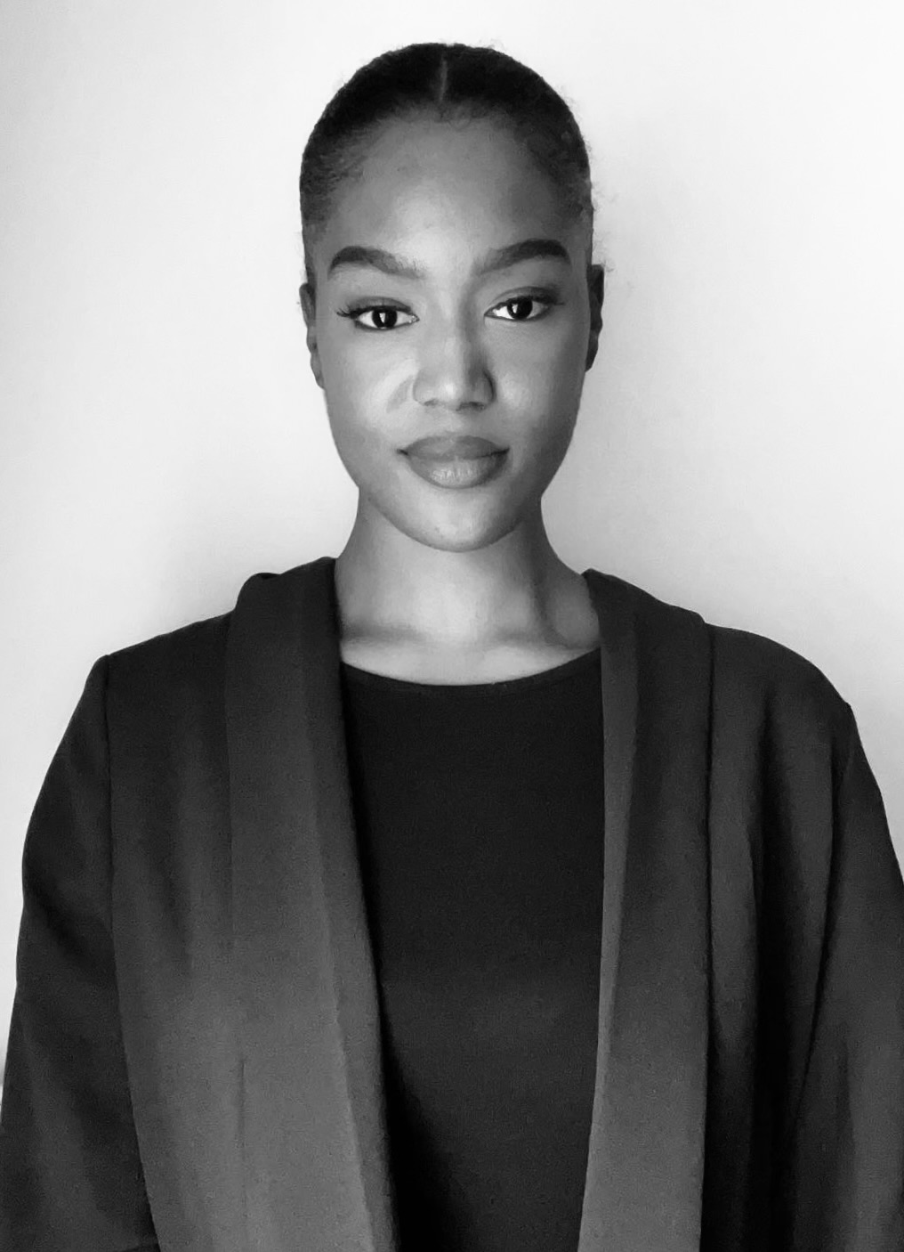 Photo de profil de Faty Diarra